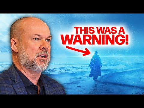 Witness21  2024 05 18