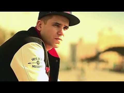 Wena x VNM x Fontam x Onar (Hard flute Boom Bap) Type Beat (2024)