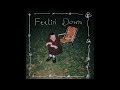 Selmer - Feelin' Down
