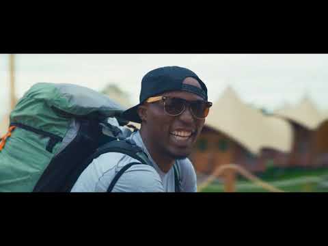 Spirit Of Crowd Control