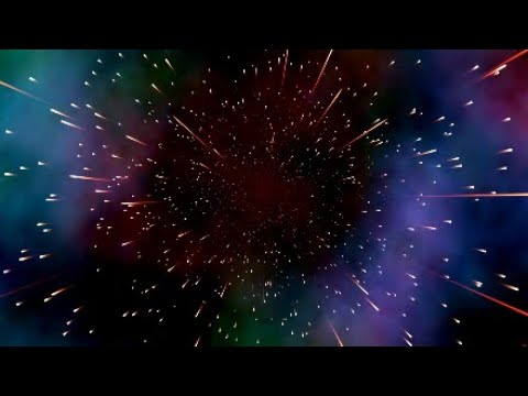 Cake 🎂.   CheatZ rexyyyy highlights #2