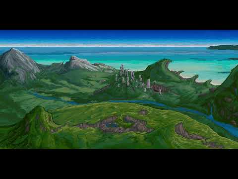 Tangledeep - Into the Core (Part 5 Final)