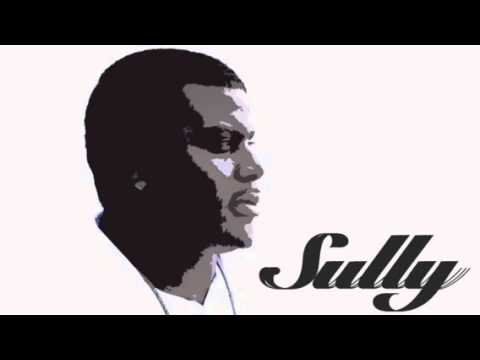 Prayer- Sully (Prod. by MacGregor)
