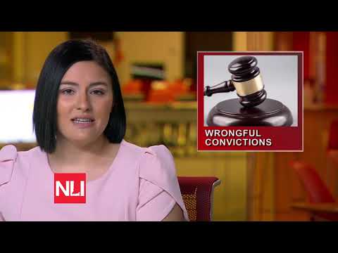 NewsLink Indiana 11/18/21