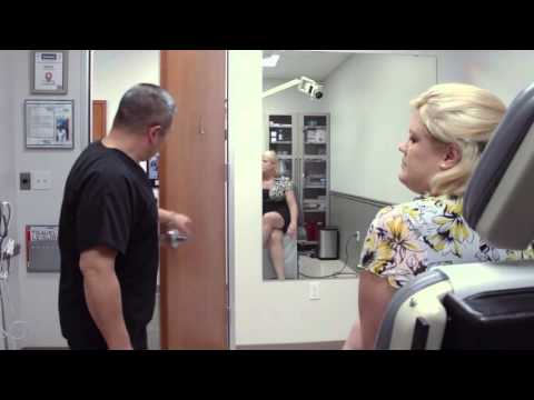 download lagu mp3 mp4 Breast Augmentation Cost In Lebanon, download lagu Breast Augmentation Cost In Lebanon gratis, unduh video klip Breast Augmentation Cost In Lebanon