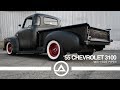 The Best 15 Old Chevy Pickups