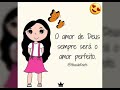 quot A VIDA É UM RIO Raffa Torres v