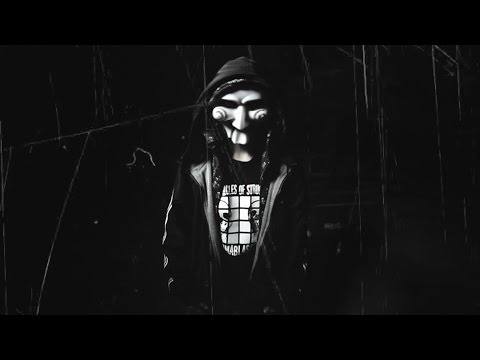 Morech feat. Squiddy / Il Mostro rap beatbox session TEASER