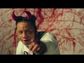 Trippie Redd Demon Time Feat Ski Mask The Slump God Official Music Video