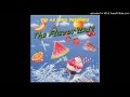 Lakim Shabazz & Apache - Passin' The Mike - Sundayjoint Lakim Shabazz & Apache - Passin' The Mike