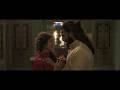 Gehra Hua 4k Video Song Dhurandhar Ranveer Singh Sara Arjun Akshaye Khanna Aditya Dhar