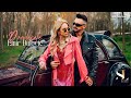 EMIR ĐULOVIĆ - DVADESETE (OFFICIAL VIDEO 2023)