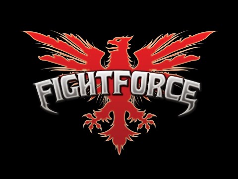 Ryan Ware vs  Thomas Allison