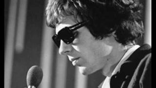 Scott Walker - All I do is dream of you