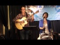 My Funny Valentine (Jazz Guitar and Vocal Duet ...
