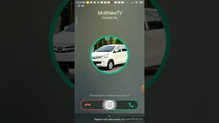 Download lagu Asus ZenFone incoming call mp3 Download lagu Asus ZenFone incoming call mp3
