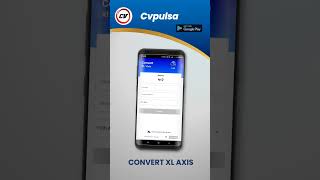 Download lagu Convert Pulsa Jadi Uang | Convert Pulsa Ke Dana 2024 mp3