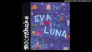 Moonshake – Blister