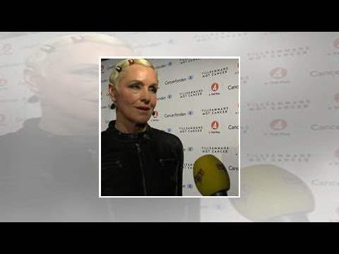 Polisen utreder mordförsök i Köping inatt – hittat handgranat