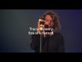 INXS - Shine Like lt Does lyrics subtitulado español ingles