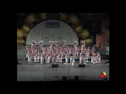 NI PICAS NI CORTAS 1992