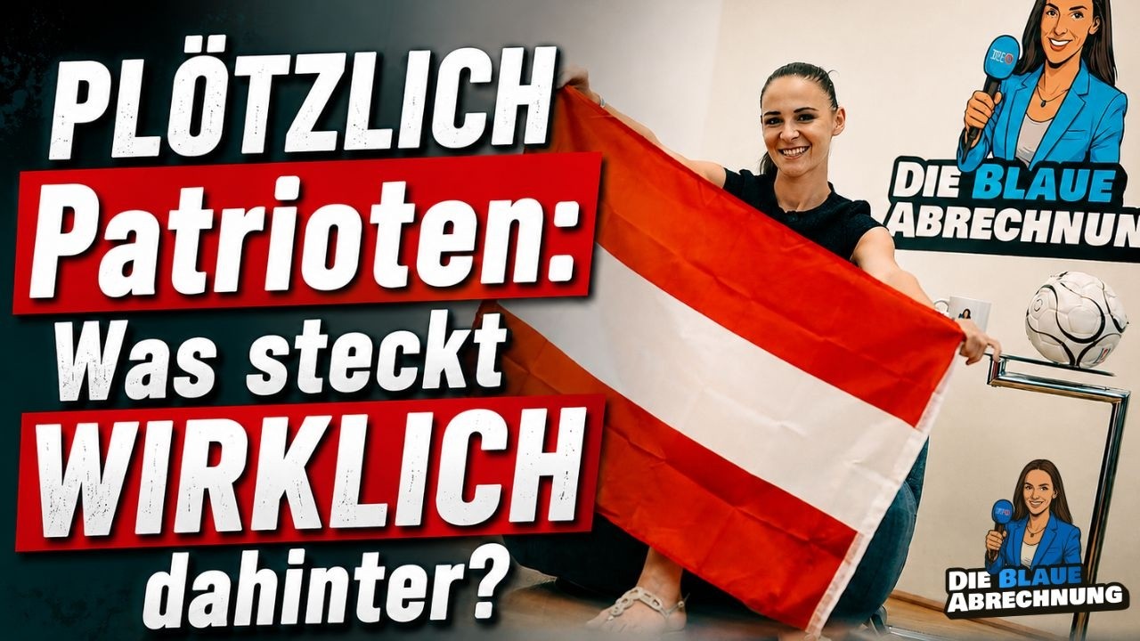 Die WM-Inszenierung der Regierung fliegt ihnen um die Ohren!