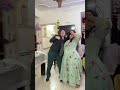 Mera Paon Bhari Ho Gaya
