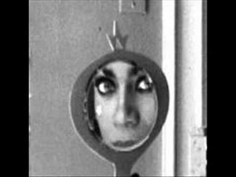 Stereo Soldiers ft Kynt - Supermodel