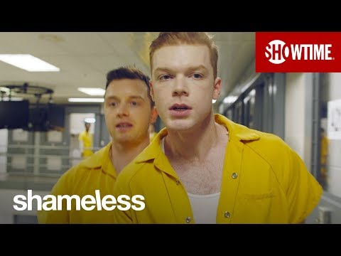 Shameless Season 10 (Teaser 'Get Ready')