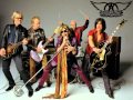 Aerosmith - Pink (Lyrics)