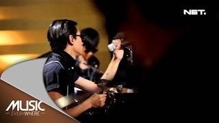 Download lagu The Changcuters - Parampampam - Music Everywhere ** mp3