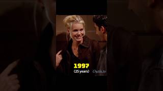 Download lagu Rebecca Romijn through the years #shorts #rebeccaromijn #mystique #evolution #evolutionchallenge mp3 Download lagu Rebecca Romijn through the years #shorts #rebeccaromijn #mystique #evolution #evolutionchallenge mp3