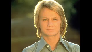 Claude François Le téléphone pleure