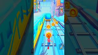 Kids Gaming, Little Gamer, Kids Gameplay, Cute Gamer, Funny Gaming, Kids Gaming 