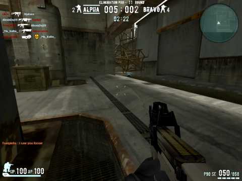 Engine 2010-02-10 02-22-32-59.avi