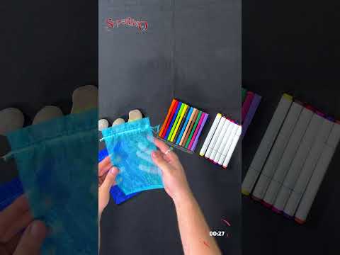 Superlibro │ ¿Cómo se hace? │Tu propio Story Time