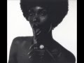 Jimmy McGriff - 13 - Plain Brown Bag