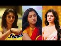 Female Sad Songs Love Songs Sad Feeling Tamil Songs