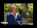 Die Flippers - Rosen der Liebe (In Tessin, 1999)