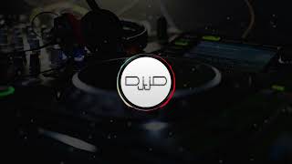 Download lagu dj jangan pernah berubah mp3