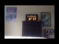 Opening To Finding Nemo 2003 DVD Disc 2