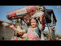 Rajoharan New Jain Stavan