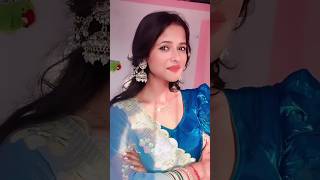 Download lagu ओठवा से मधु चुए #Khesari Lal Yadav | Mehandi Laga Ke Rakhna 3 | Superhit Bhojpuri Movie Song 2020 mp3 Download lagu ओठवा से मधु चुए #Khesari Lal Yadav | Mehandi Laga Ke Rakhna 3 | Superhit Bhojpuri Movie Song 2020 mp3