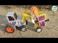How To Make A Toy Car At Home How To Make Matchbox Toy Car Matchbox Car Paper Car Cardboard Car