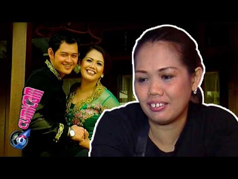 Ely Takut Hartanya Digerogoti Ferry - Cumicam 15 Januari 2016