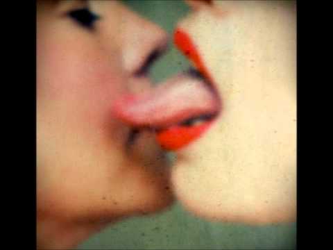 Video thumbnail for Islands (Nosaj Thing Remix)
