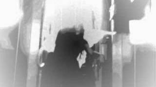 Loblied auf die Zweisamkeit