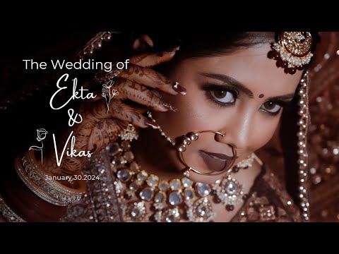 Wedding Photographer portfolio by V-series Editing in Mirzapur - Photo 2 Wedding Photographer portfolio by V-series Editing in Mirzapur - Photo 2