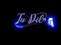 Mareez E Ishq Status Video New Lyrics Black Screen Whatsapp Status Video SJ CREATION
