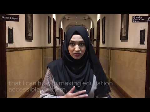 download lagu mp3 mp4 Literacy Rate In Bhopal, download lagu Literacy Rate In Bhopal gratis, unduh video klip Literacy Rate In Bhopal